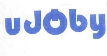 Imagen de UJOBY