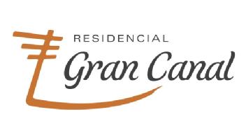 Imagen de RESIDENCIAL GRAN CANAL