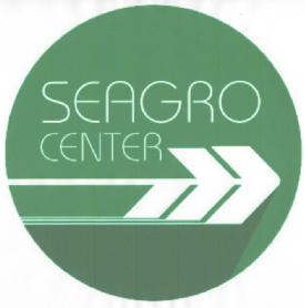 Imagen de SEAGRO CENTER