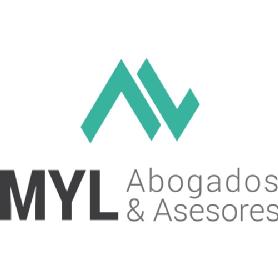 Imagen de MYL ABOGADOS & ASESORES