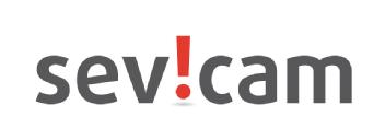 Imagen de SEVICAM