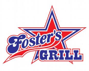 Imagen de FOSTER\'S GRILL