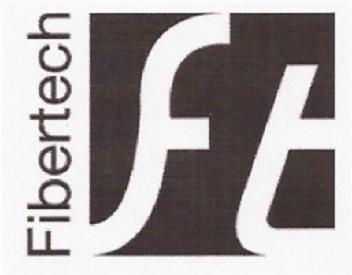 Imagen de FIBERTECH
