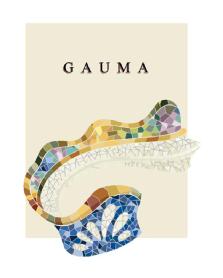 Imagen de GAUMA