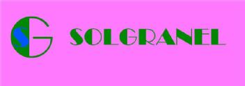Imagen de SG SOLGRANEL