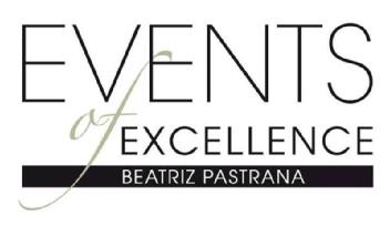Imagen de EVENTS OF EXCELLENCE BEATRIZ PASTRANA