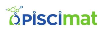 Imagen de PISCIMAT