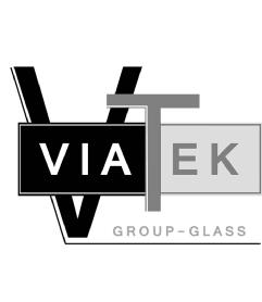 Imagen de VIATEK GROUP-GLASS