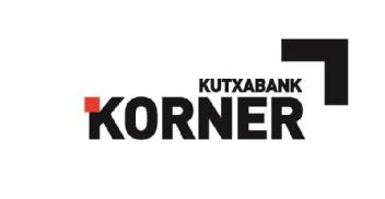 Imagen de KUTXABANK KORNER