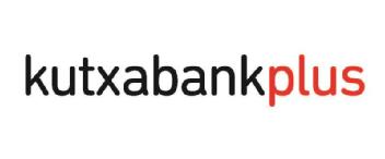 Imagen de KUTXABANKPLUS