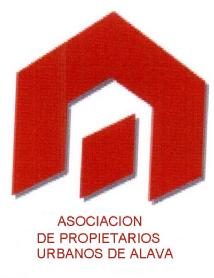 Imagen de ASOCIACION DE PROPIETARIOS URBANOS DE ALAVA