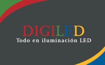 Imagen de DIGILED