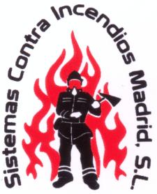 Imagen de SISTEMAS CONTRA INCENDIOS MADRID, S.L