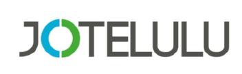 Imagen de JOTELULU