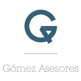 Imagen de GOMEZ ASESORES