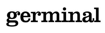 Imagen de GERMINAL