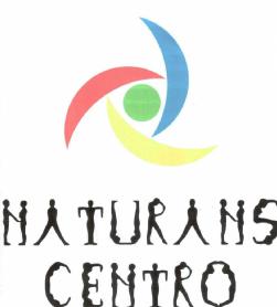 Imagen de NATURANS CENTRO