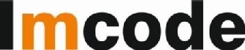 Imagen de IMCODE