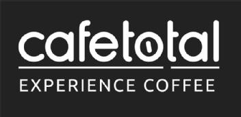 Imagen de CAFETOTAL EXPERIENCE COFFEE