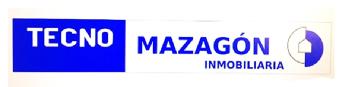 Imagen de TECNO MAZAGON INMOBILIARIA