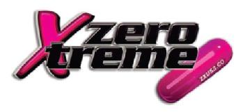 Imagen de ZEROXTREME ZXUSA.CO