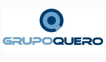 Imagen de GRUPOQUERO