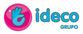 Imagen de IDECO GRUPO