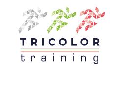 Imagen de TRICOLOR TRAINING