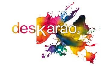Imagen de DESKARAO