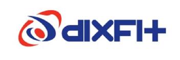 Imagen de DIXFI+