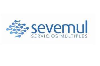 Imagen de SEVEMUL SERVICIOS MULTIPLES