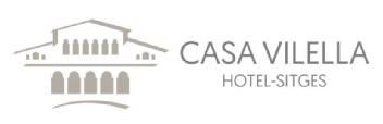 Imagen de CASA VILELLA HOTEL-SITGES