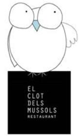 Imagen de EL CLOT DELS MUSSOLS RESTAURANT