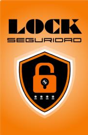 Imagen de LOCK SEGURIDAD
