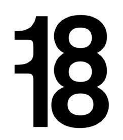 Imagen de M3561410