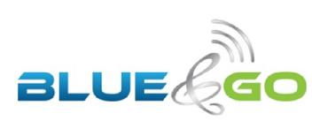 Imagen de BLUE & GO