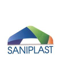Imagen de SANIPLAST