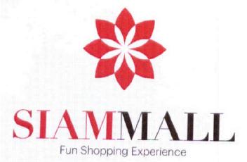 Imagen de SIAMMALL FUN SHOPPING EXPERIENCE