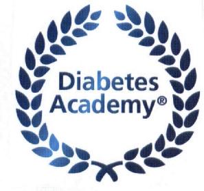 Imagen de DIABETES ACADEMY