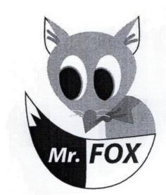 Imagen de MR. FOX