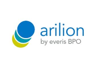 Imagen de ARILION BY EVERIS BPO
