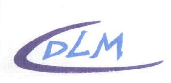 Imagen de DLM