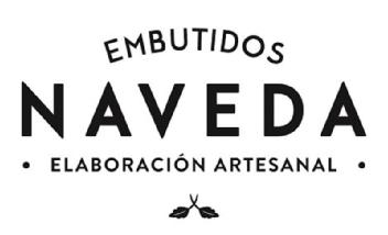 Imagen de EMBUTIDOS NAVEDA ELABORACION ARTESANAL