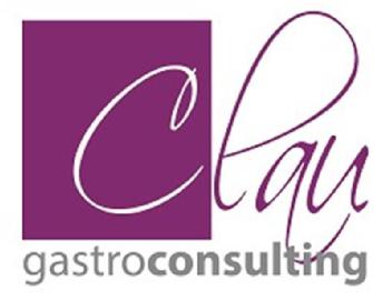 Imagen de CLAU GASTROCONSULTING