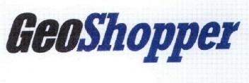 Imagen de GEOSHOPPER