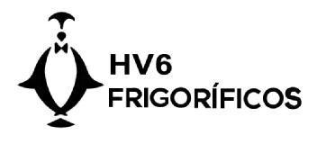 Imagen de HV6 FRIGORIFICOS