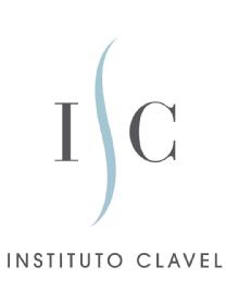 Imagen de IC INSTITUTO CLAVEL