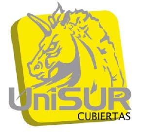 Imagen de CUBIERTAS UNISUR