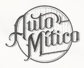 Imagen de AUTOMITICO