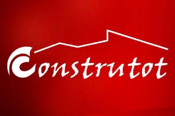 Imagen de CONSTRUTOT